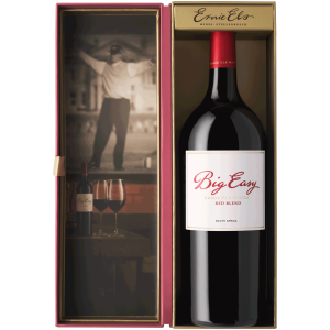 https://capreo.com/media/46/74/72/1727250302/Ernie Els Big Easy Red Blend 2022 MAGNUM_1.png