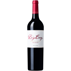https://capreo.com/media/65/f0/e1/1743515107/Ernie Els Big Easy Red Blend 2022_1.png