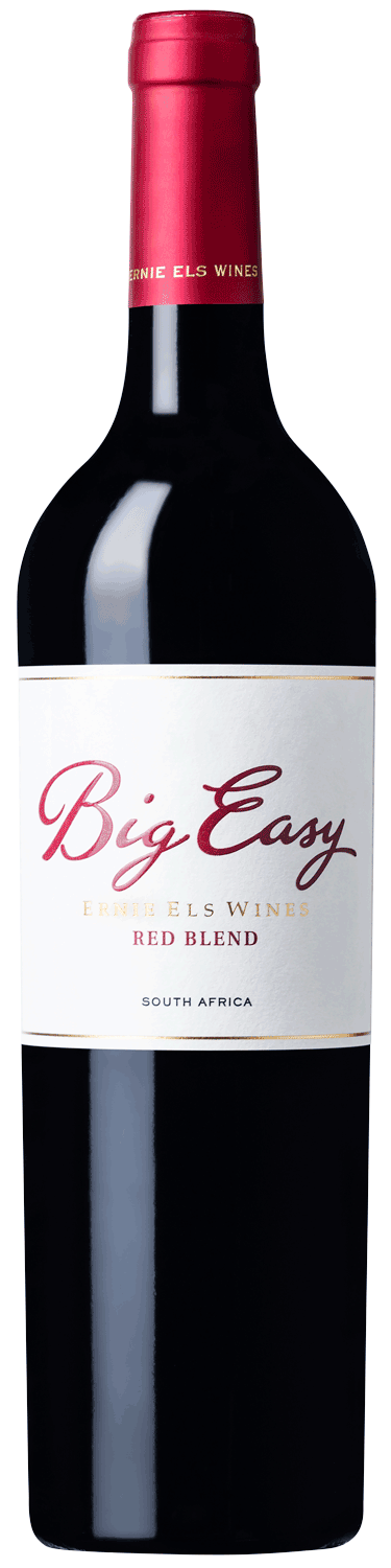 https://capreo.com/media/65/f0/e1/1743515107/Ernie Els Big Easy Red Blend 2022_1.png