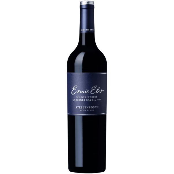 https://capreo.com/media/cf/0b/95/1727361908/Ernie Els Major Series Cabernet Sauvignon 2022_1.png