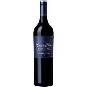 https://capreo.com/media/28/e8/f3/1762850709/Ernie Els Major Series Cabernet Sauvignon 2023_1.png