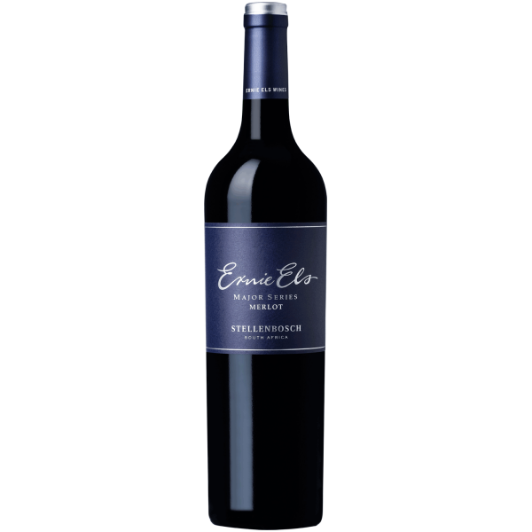 https://capreo.com/media/52/18/40/1717717218/Ernie Els Major Series Merlot 2021_1.png