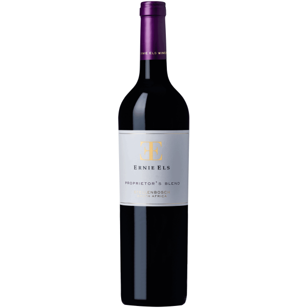 https://capreo.com/media/2d/07/71/1717716621/Ernie Els Proprietors Blend 2018_1.png