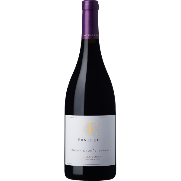 https://capreo.com/media/26/70/a0/1717716621/Ernie Els Proprietors Syrah 2017_1.png