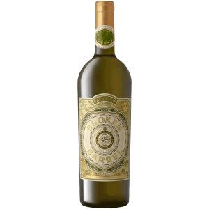 https://capreo.com/media/a2/26/ed/1758293103/Fairview Broken Barrel White Blend 2024_1.png