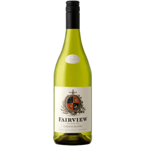 https://capreo.com/media/cf/5e/2f/1725965103/Fairview Chenin Blanc 2024_1.png