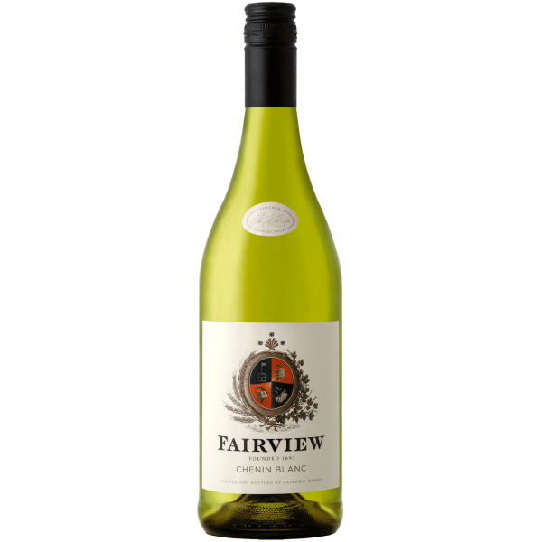 https://capreo.com/media/cf/5e/2f/1725965103/Fairview Chenin Blanc 2024_1.png