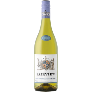 https://capreo.com/media/f5/a8/42/1718062225/Fairview Darling Sauvignon Blanc 2022_1.png