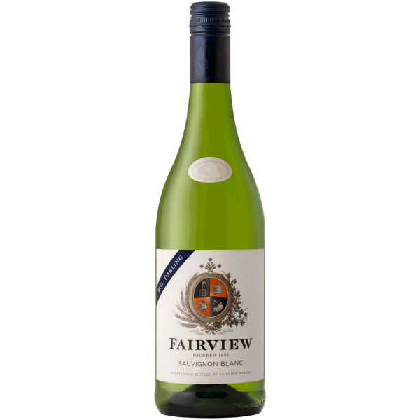 https://capreo.com/media/3d/91/08/1724157902/Fairview Darling Sauvignon Blanc 2024_1.png