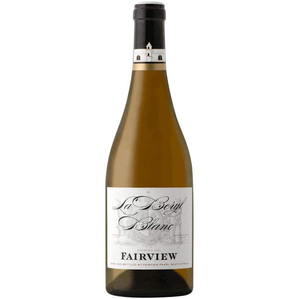 https://capreo.com/media/3e/41/fd/1718062227/Fairview Limited Release La Beryl Blanc 2023_1.png