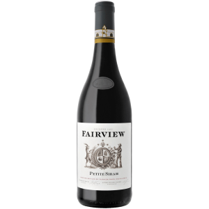 https://capreo.com/media/9a/f8/a9/1718019904/Fairview Petite Sirah 2021_1.png