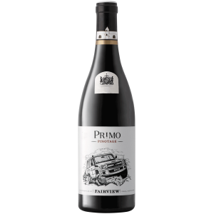 https://capreo.com/media/8c/f0/d8/1717716621/Fairview Single Vineyard Selection Primo Pinotage 2021_1.png