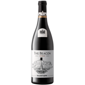 https://capreo.com/media/83/a9/59/1718062226/Fairview Single Vineyard Selection The Beacon Shiraz 2021_1.png