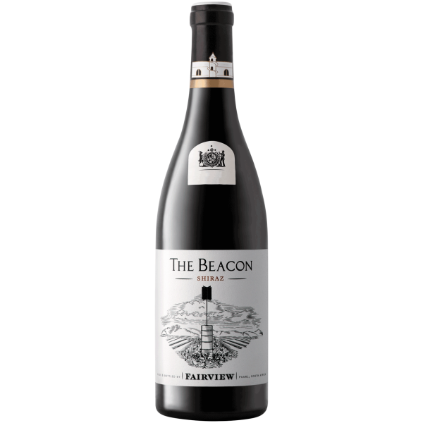 https://capreo.com/media/83/a9/59/1718062226/Fairview Single Vineyard Selection The Beacon Shiraz 2021_1.png