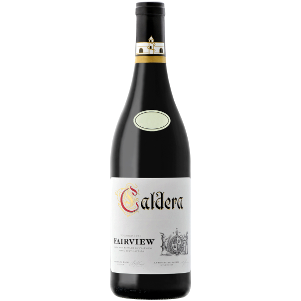 https://capreo.com/media/db/b6/9e/1717716621/Fairview Winemakers Selection Caldera 2021_1.png