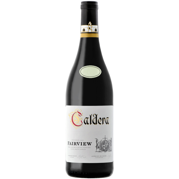 https://capreo.com/media/06/02/43/1717717218/Fairview Winemakers Selection Caldera 2022_1.png