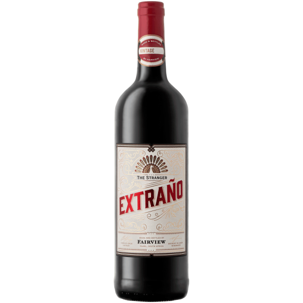 https://capreo.com/media/67/2d/b0/1718062225/Fairview Winemakers Selection Extrano 2019_1.png