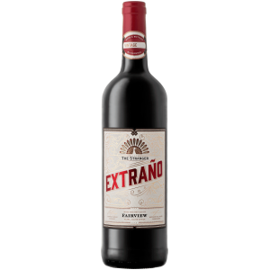 https://capreo.com/media/64/01/4f/1736783106/Fairview Winemakers Selection Extrano 2021_1.png
