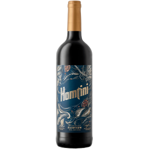 https://capreo.com/media/8c/f2/bc/1717716621/Fairview Winemakers Selection Homtini 2020_1.png