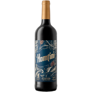 https://capreo.com/media/c7/a4/b3/1736233212/Fairview Winemakers Selection Homtini 2021_1.png