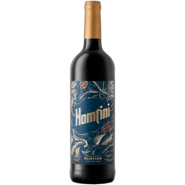 https://capreo.com/media/c7/a4/b3/1736233212/Fairview Winemakers Selection Homtini 2021_1.png