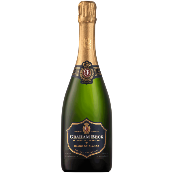 https://capreo.com/media/1e/bc/d1/1717716623/Graham Beck Cap Classique Blanc de Blancs 2018_1.png