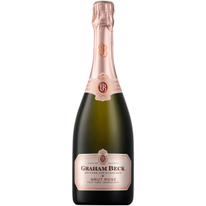 https://capreo.com/media/04/08/20/1717716622/Graham Beck Cap Classique Brut Rose NV_1.png