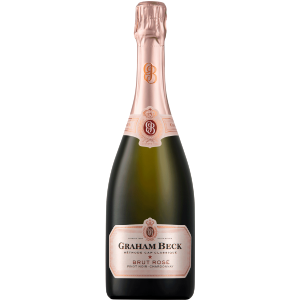 https://capreo.com/media/04/08/20/1717716622/Graham Beck Cap Classique Brut Rose NV_1.png