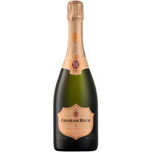 https://capreo.com/media/41/3f/f2/1717716623/Graham Beck Cap Classique Pinot Noir Rose 2018_1.png