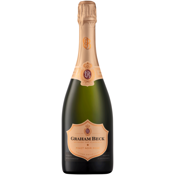 https://capreo.com/media/41/3f/f2/1717716623/Graham Beck Cap Classique Pinot Noir Rose 2018_1.png