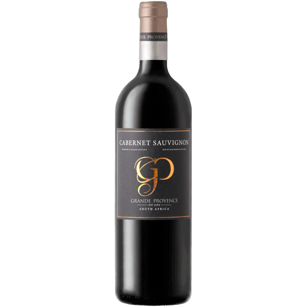 https://capreo.com/media/cb/6a/53/1729590305/Grande Provence Cabernet Sauvignon 2020_1.png