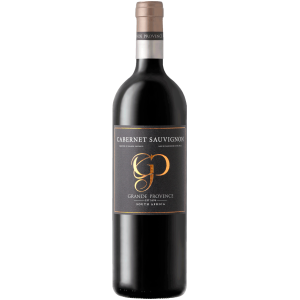 https://capreo.com/media/13/85/fe/1763628304/Grande Provence Cabernet Sauvignon 2022_1.png