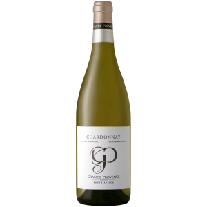 https://capreo.com/media/79/e0/99/1717716623/Grande Provence Chardonnay 2021_1.png