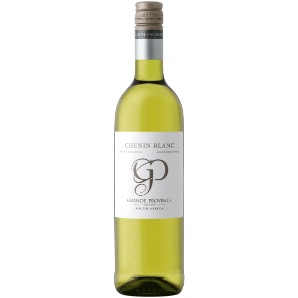 https://capreo.com/media/98/ec/82/1729590305/Grande Provence Chenin Blanc 2023_1.png