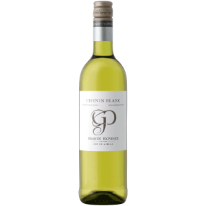 https://capreo.com/media/dd/77/8f/1763628304/Grande Provence Chenin Blanc 2024_1.png