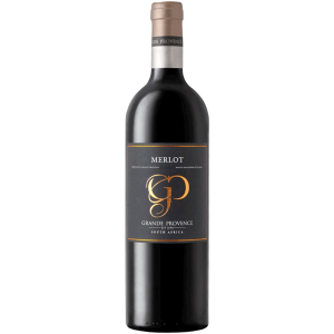 https://capreo.com/media/f3/b6/c4/1723545907/Grande Provence Merlot 2020_1.png