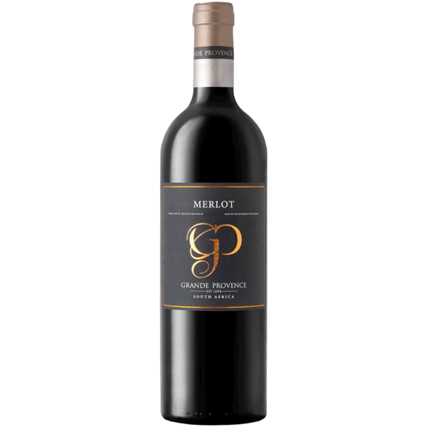 https://capreo.com/media/f3/b6/c4/1723545907/Grande Provence Merlot 2020_1.png