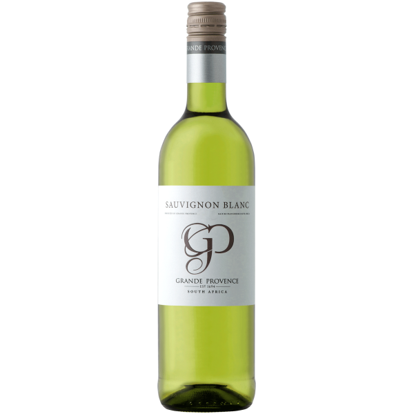 https://capreo.com/media/81/3d/f3/1717716623/Grande Provence Sauvignon Blanc 2022_1.png