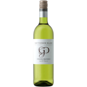 https://capreo.com/media/42/f7/92/1763628303/Grande Provence Sauvignon Blanc 2024_1.png