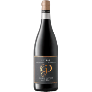 https://capreo.com/media/29/cd/29/1717716623/Grande Provence Shiraz 2021_1.png