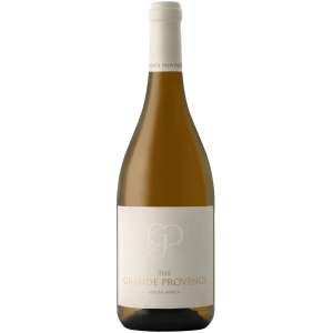 https://capreo.com/media/19/40/ba/1763631903/Grande Provence The Grande Provence White 2023_1.png