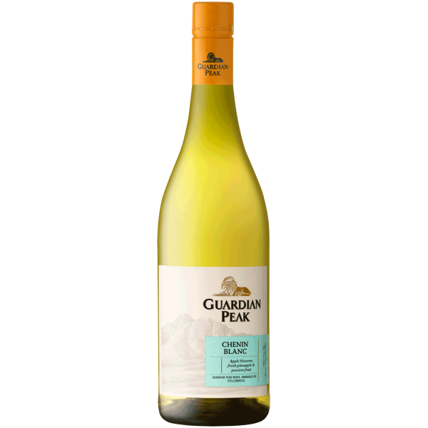 https://capreo.com/media/99/17/a4/1717717219/Guardian Peak Chenin Blanc 2022_1.png