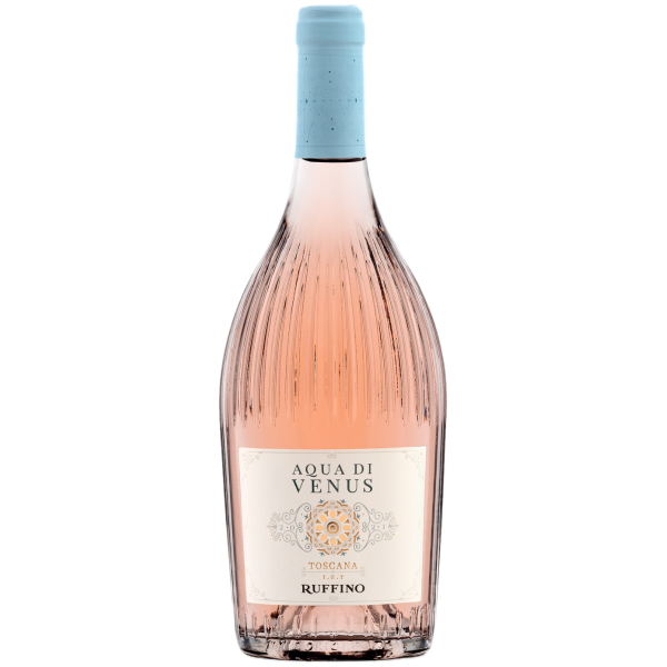 WeinKollektion - Ruffino »Aqua di Venus« Rosé