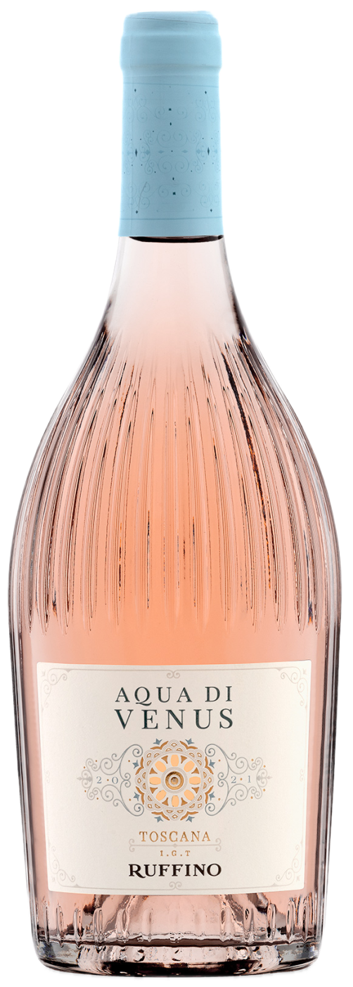 Ruffino »Aqua di Venus« Rosé