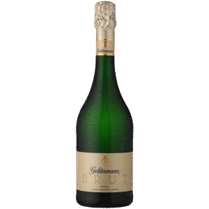 Geldermann Jahrgangssekt Brut