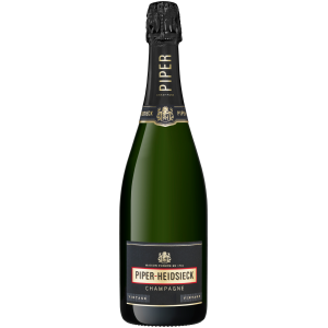 Piper-Heidsieck Champagner Brut Vintage