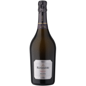 Ruggeri Valdobbiadene Prosecco Superiore Extra Brut »Saltèr«