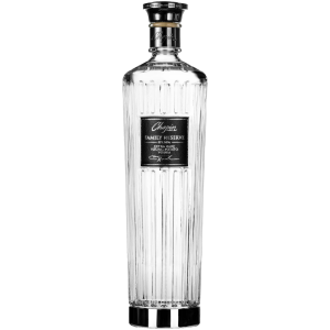 Chopin Family Reserve Vodka