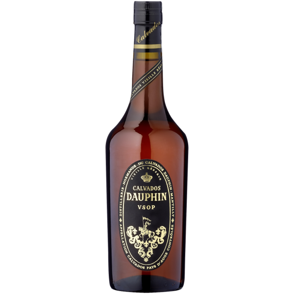 Calvados Dauphin V.S.O.P.