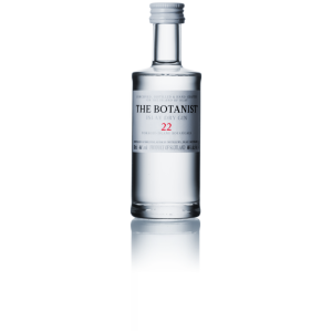 The Botanist Islay Dry Gin 46% 12 x 0